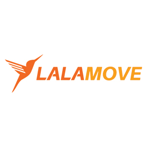 Lalamove-Logo.jpg