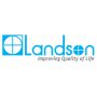 Landson-Logo-90x90.jpg