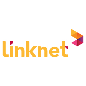 LinkNet-Logo.jpg