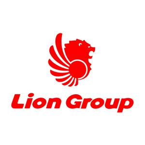 Lion-Air-Group.jpg