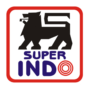 Lion-Super-Indo.jpg