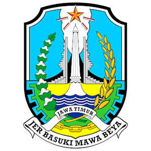 Logo-Jatim.jpg