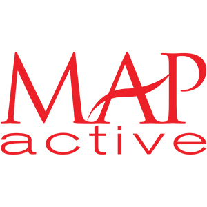 MAP-Active-Logo.jpg