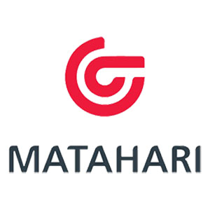 MATAHARI-Logo.jpg