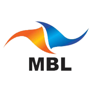 MBL-Logo.jpg