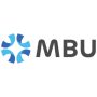 MBU-Logo-90x90.jpg