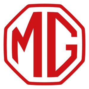 MG-Motors-Logo.jpg
