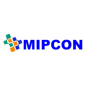MIPCON.jpg