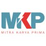MKP-Logo-90x90.jpg