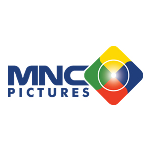 MNC-Pictures.jpg