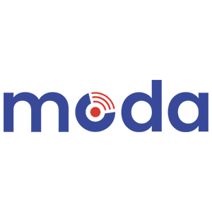MODA-Logo.jpg