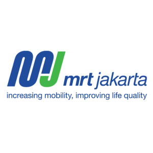 MRT-Jakarta.jpg