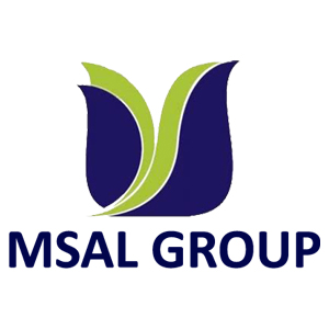 MSAL-Group.jpg