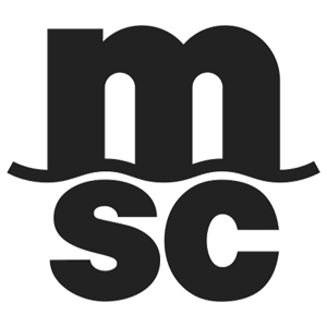 MSC-Logo.jpg