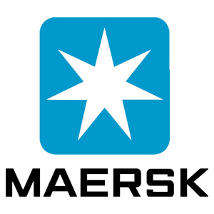 Maersk-Logo.jpg