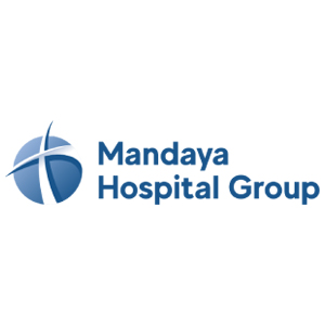 Mandaya-LOGO-1.jpg