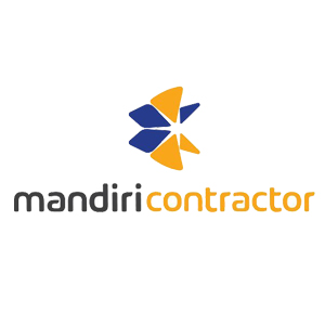 Mandiri-Contractor-Logo.jpg