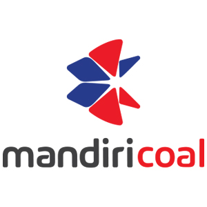 Mandiri-Logo.jpg