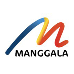 Manggala-Logo.jpg