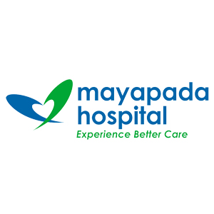 Mayapada-Hospital.jpg