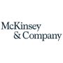 McKinsey-Logo-90x90.jpg