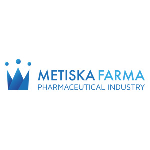 Mestika-Farma.jpg