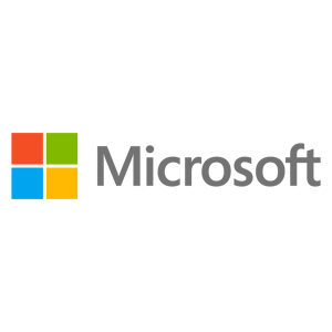 Microsoft-Logo.jpg