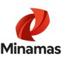 Minamas-Logo-90x90.jpg