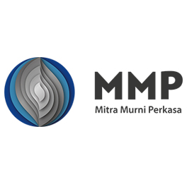 Mitra-Murni-Perkasa-Logo.jpg