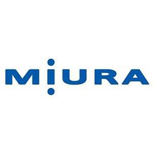 Miura-Logo-1.png