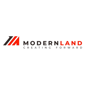 Modern-Land-Logo-1.jpg