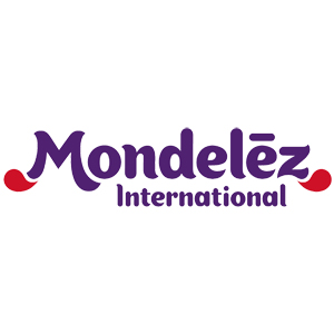 Mondelez-Logo.jpg