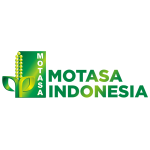 Motasa-Indonesia.jpg