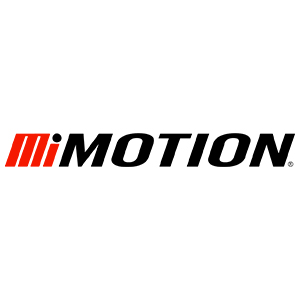 Motion-Logo.jpg