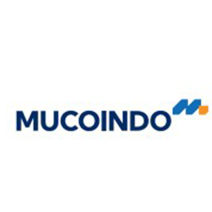 Mucoindo-Logo.jpg