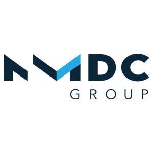 NMDC-Logo.jpg