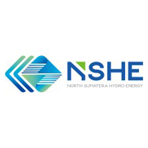 NSHE-Logo.jpg