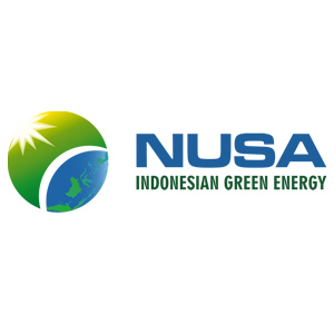 NUSA-SOLAR-INDONESIA-Logo.jpg