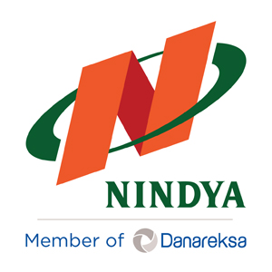 Nindya-Karya-Logo.jpg