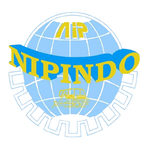 Nipindo-Logo.jpg