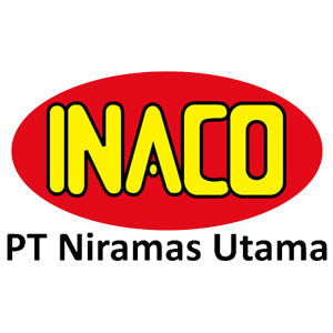 Niramas-Utama.jpg