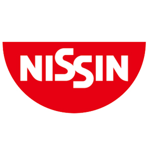 Nissin.jpg