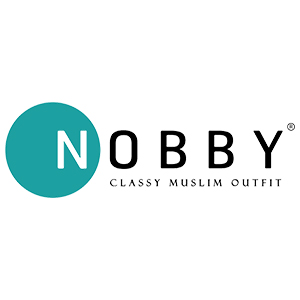 Nobby-Logo.jpg