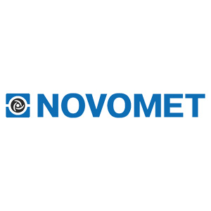 Novomet-Logo.jpg