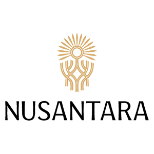 Nusantara-Logo-1.jpg