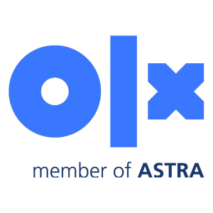 OLX-Logo.jpg