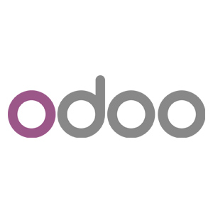 Odoo.jpg