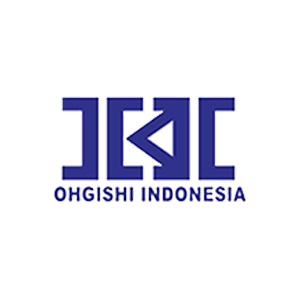 Ohgishi-Indonesia.jpg
