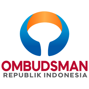 Ombudsman-Logo.jpg