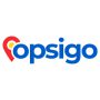 Opsigo-Logo-90x90.jpg